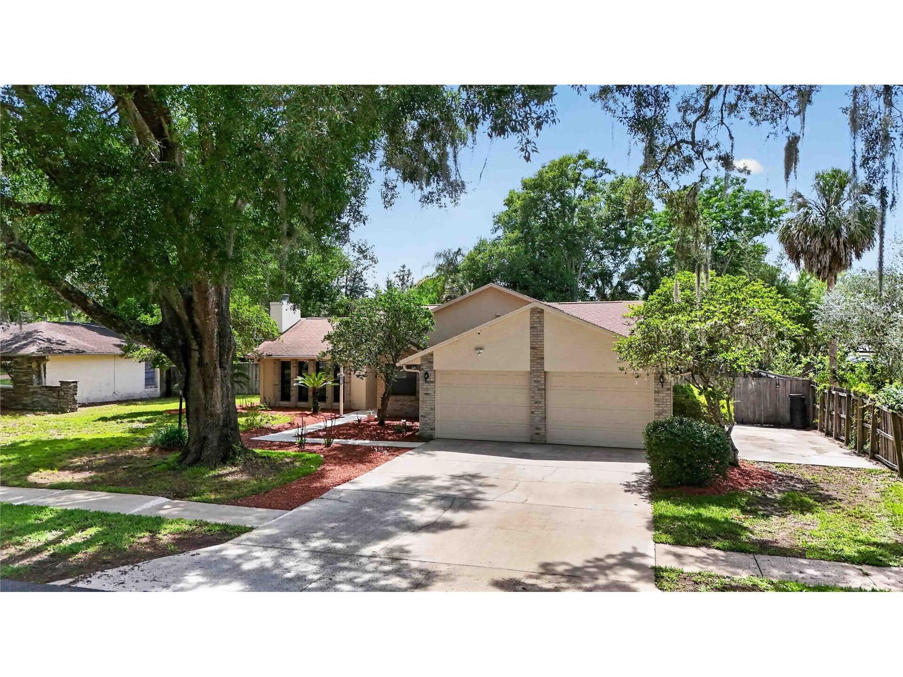 207 Pinecrest Road Mount Dora FL 32757 G5113072 image3