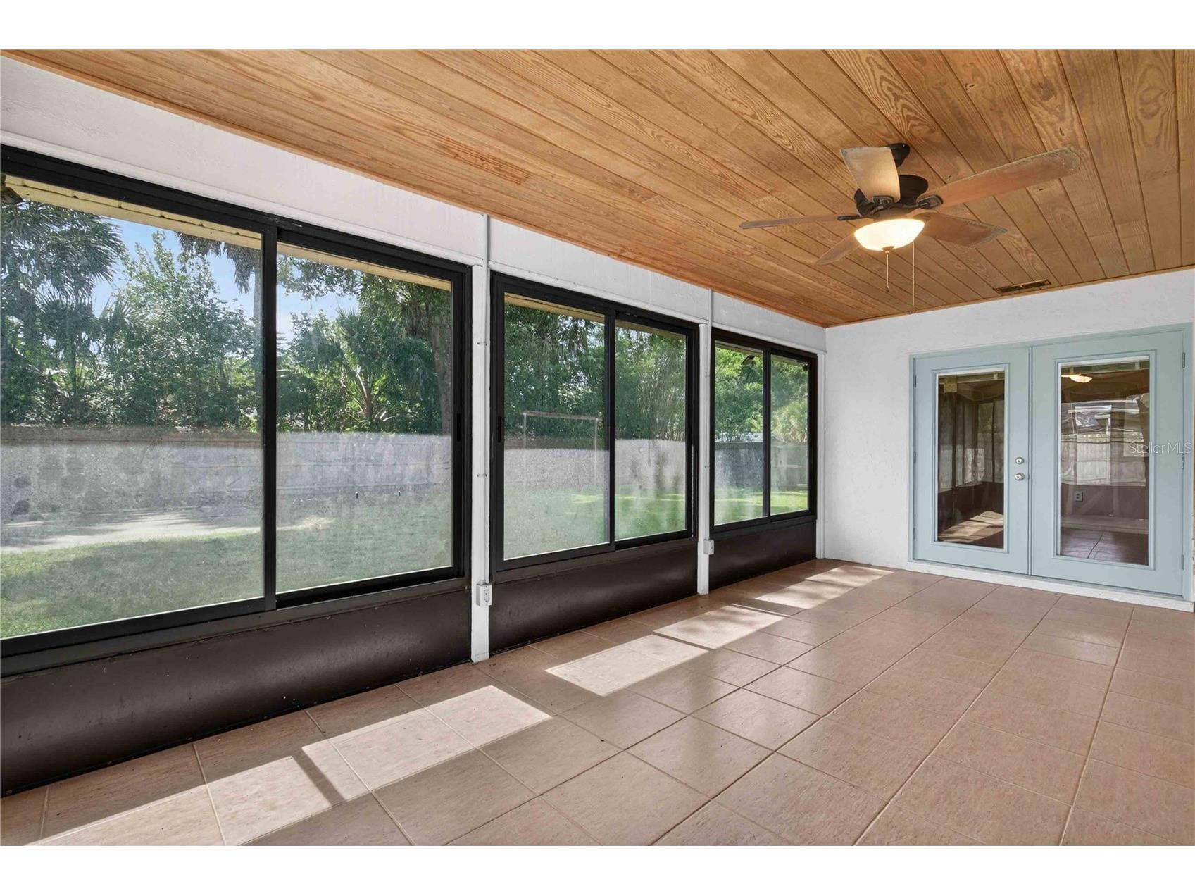 207 Pinecrest Road Mount Dora FL 32757 G5113072 image30