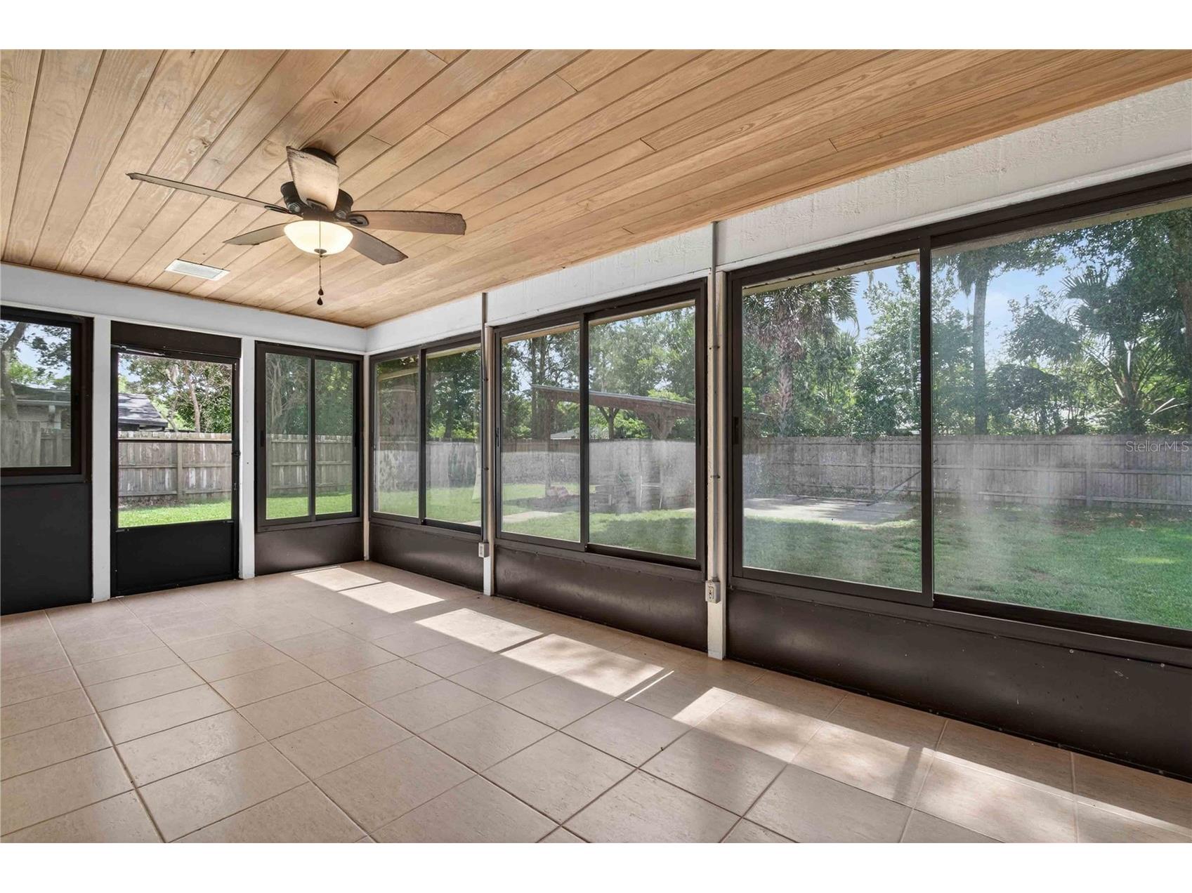207 Pinecrest Road Mount Dora FL 32757 G5113072 image31