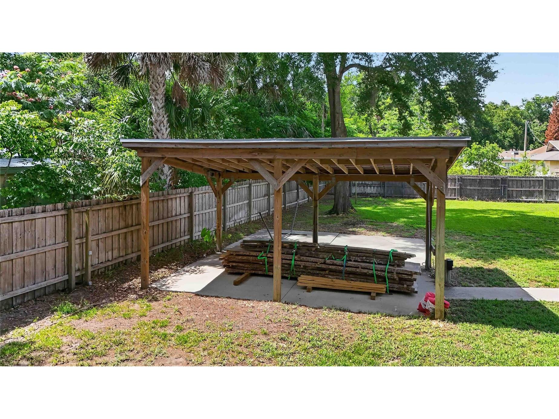 207 Pinecrest Road Mount Dora FL 32757 G5113072 image32