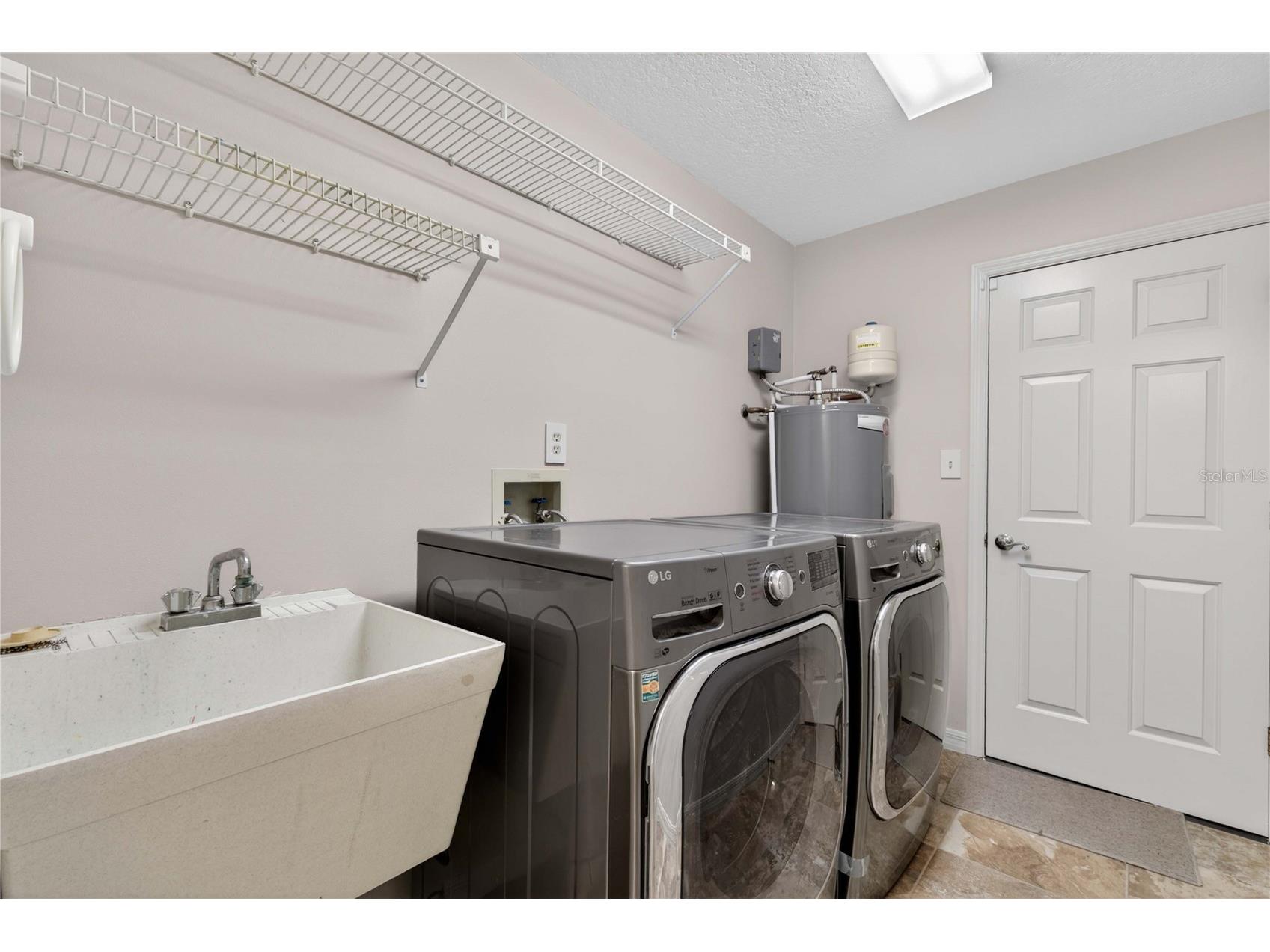 207 Pinecrest Road Mount Dora FL 32757 G5113072 image33