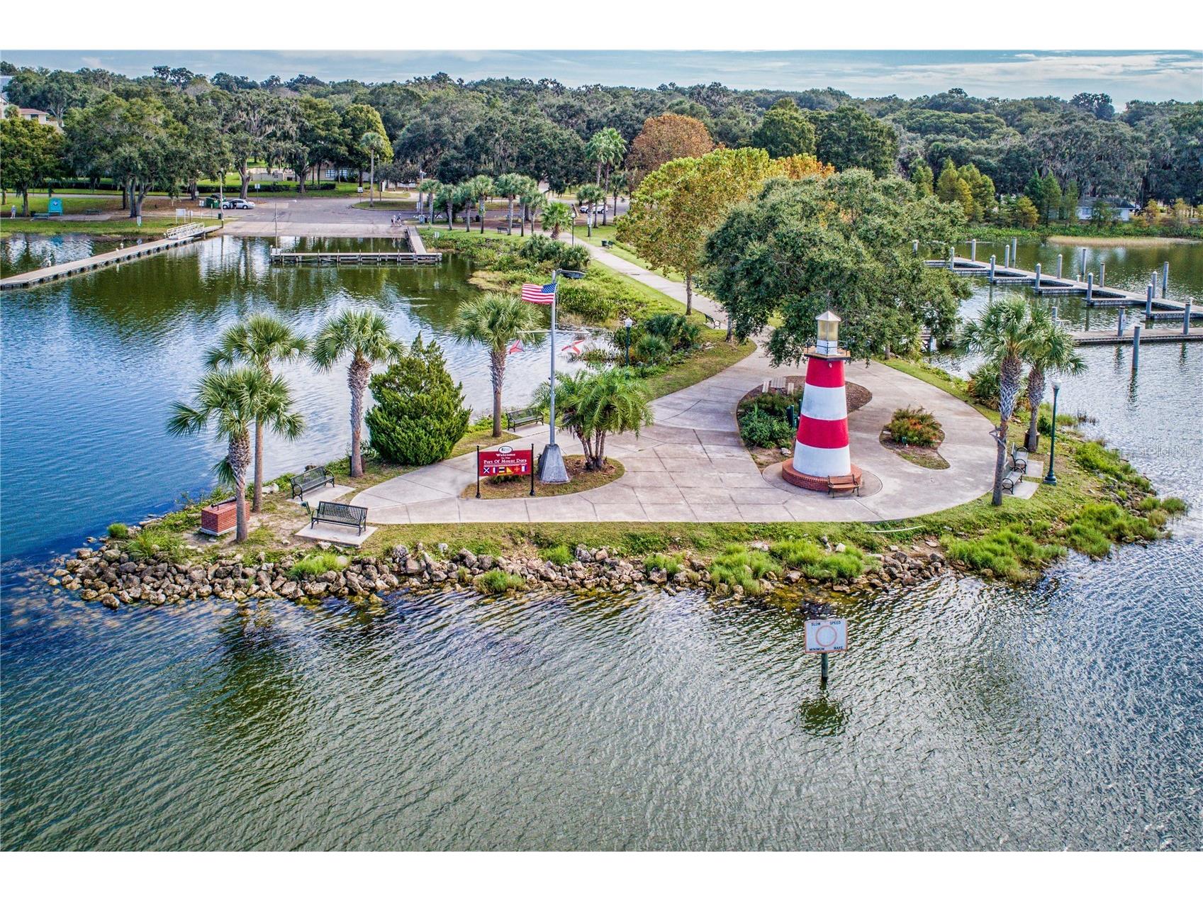207 Pinecrest Road Mount Dora FL 32757 G5113072 image34