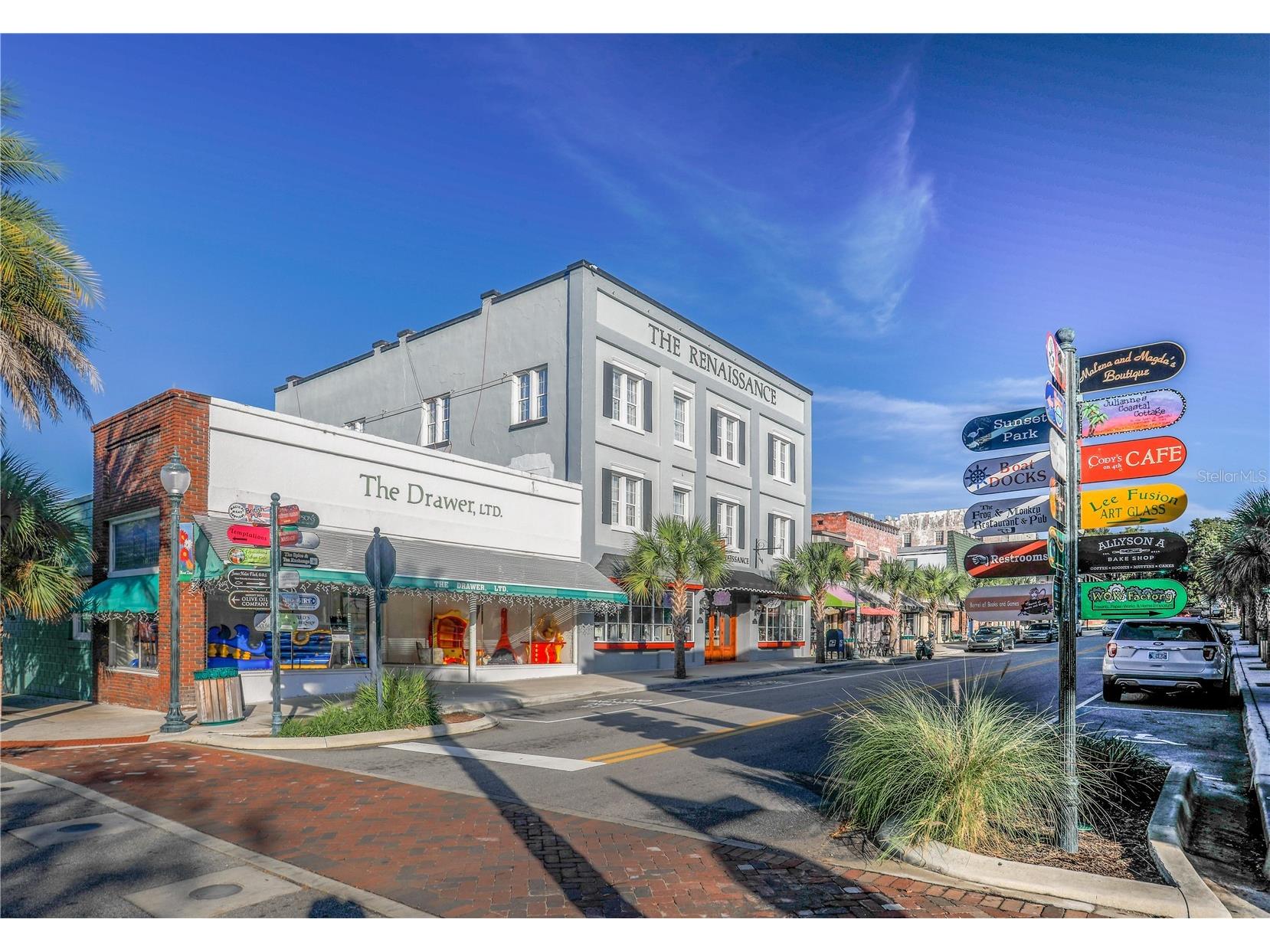 207 Pinecrest Road Mount Dora FL 32757 G5113072 image35