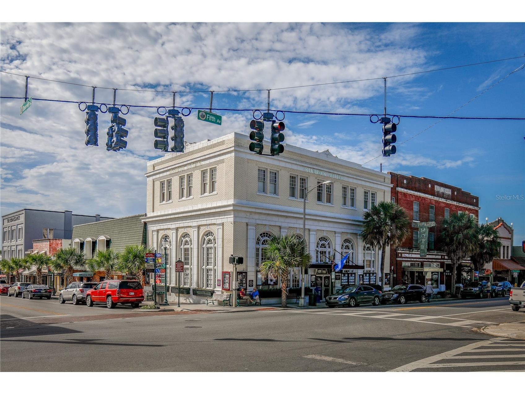 207 Pinecrest Road Mount Dora FL 32757 G5113072 image39