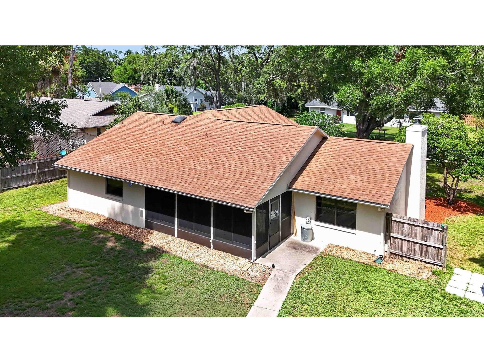207 Pinecrest Road Mount Dora FL 32757 G5113072 image4