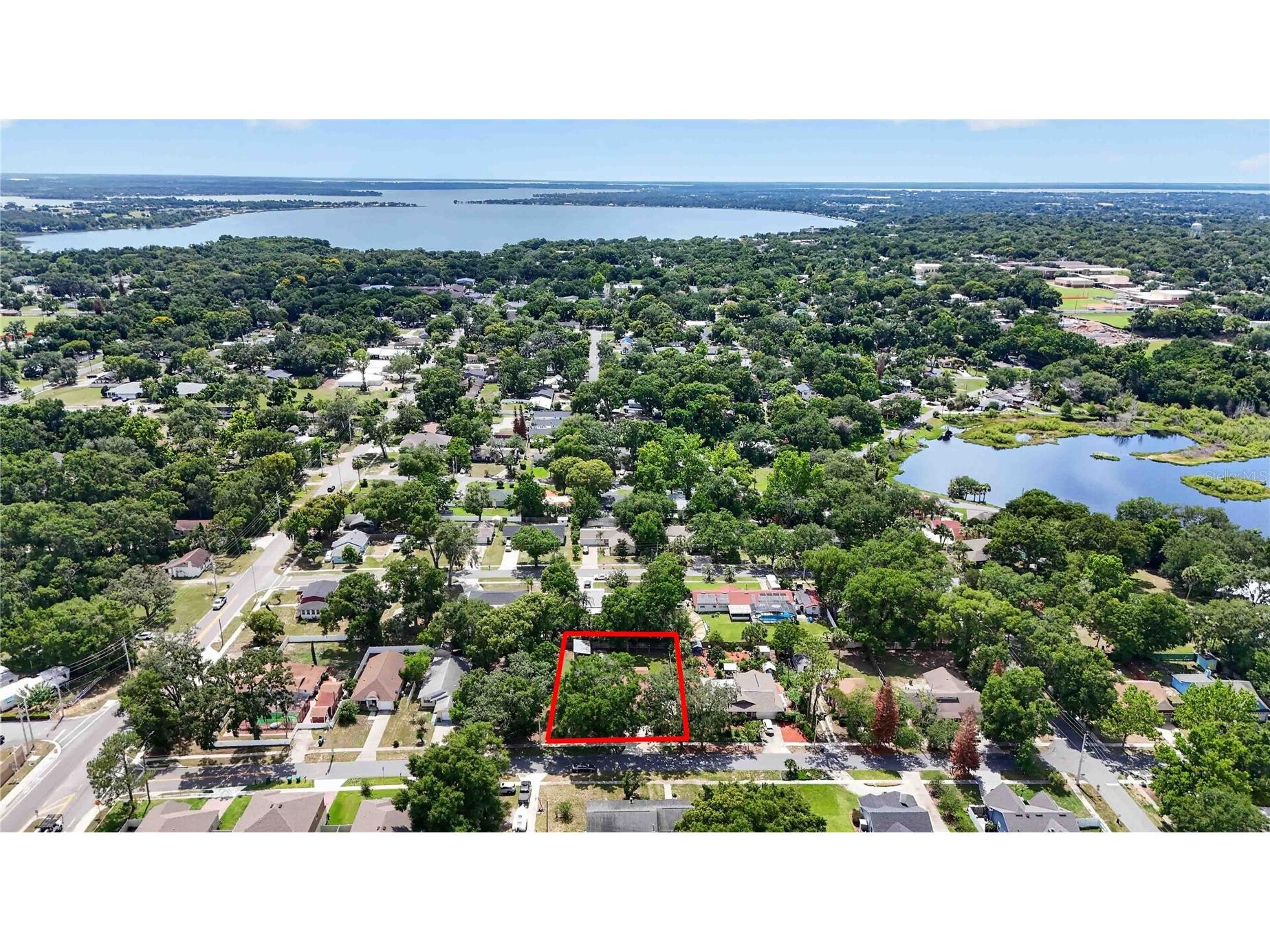 207 Pinecrest Road Mount Dora FL 32757 G5113072 image40