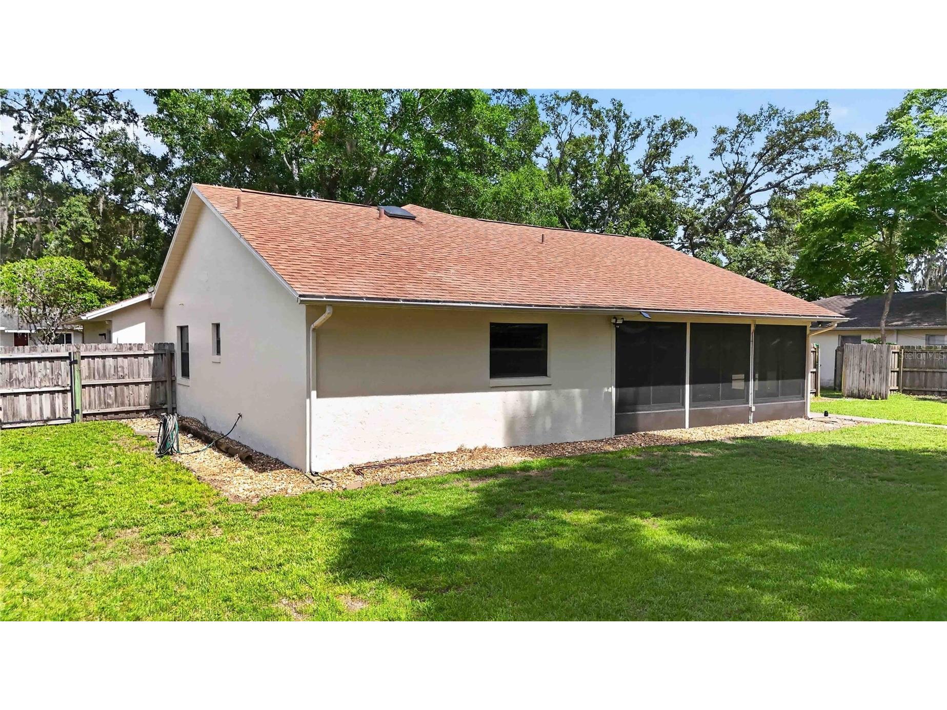 207 Pinecrest Road Mount Dora FL 32757 G5113072 image5