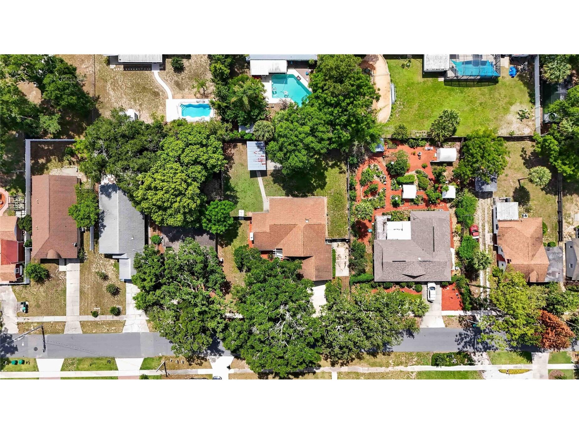 207 Pinecrest Road Mount Dora FL 32757 G5113072 image6