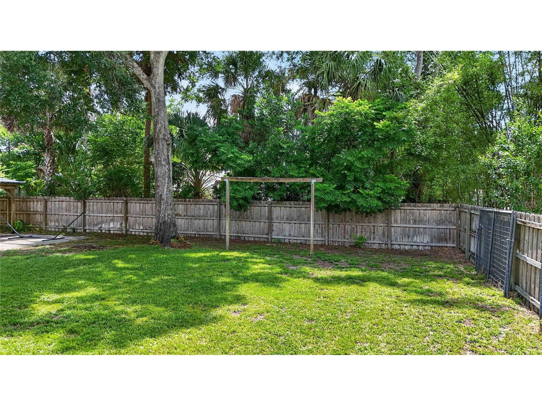 207 Pinecrest Road Mount Dora FL 32757 G5113072 image7