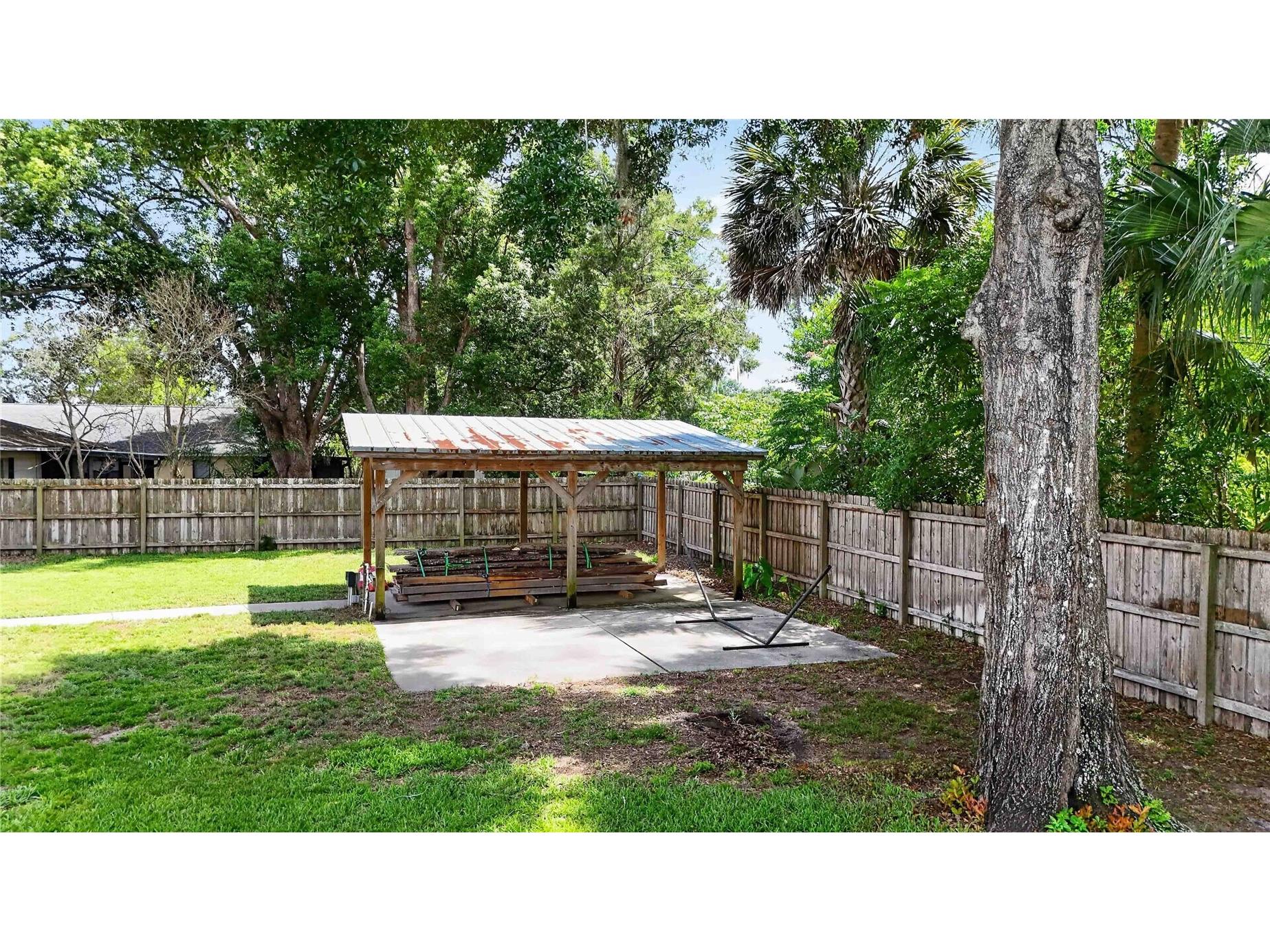 207 Pinecrest Road Mount Dora FL 32757 G5113072 image8
