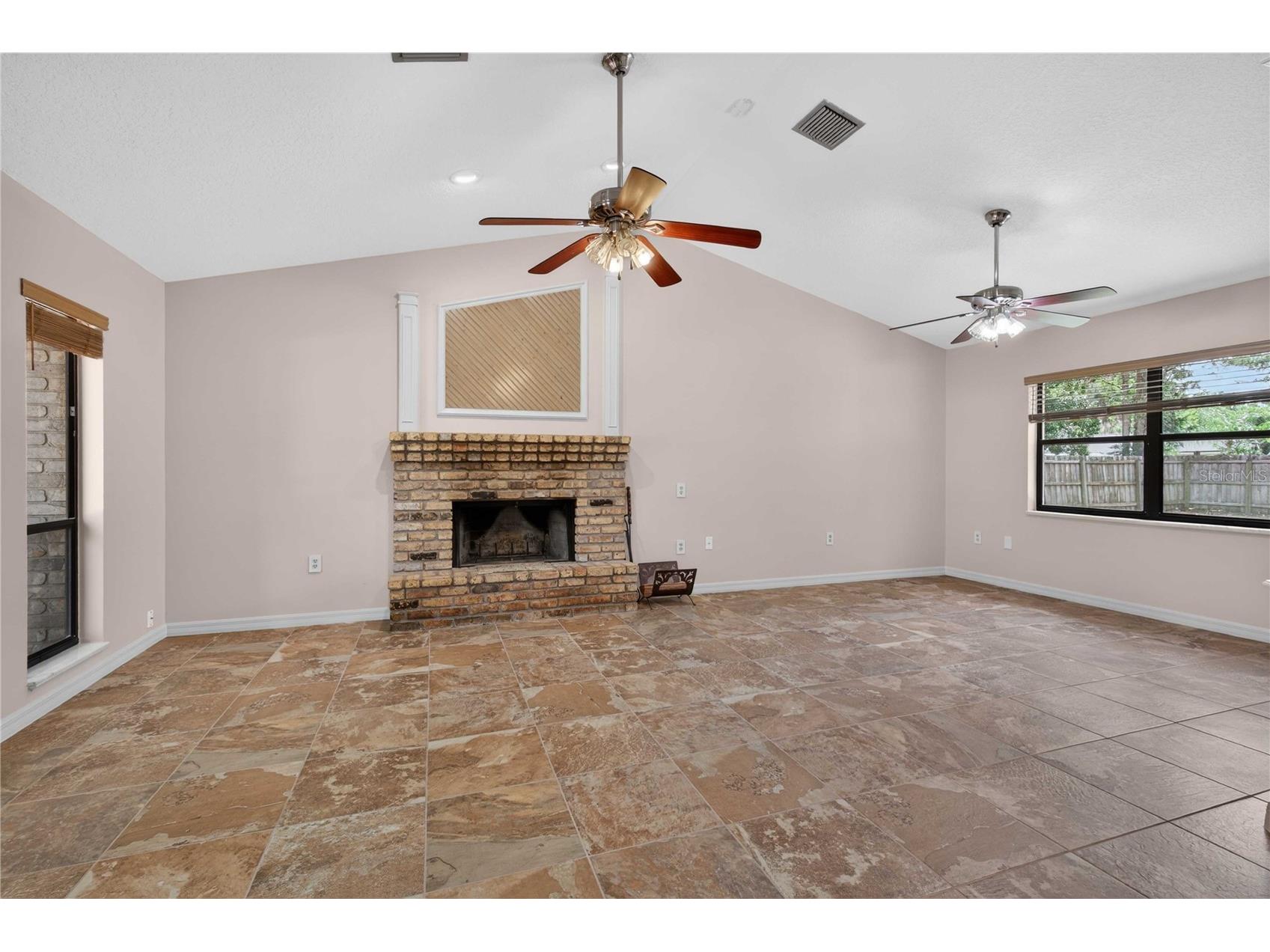 207 Pinecrest Road Mount Dora FL 32757 G5113072 image9