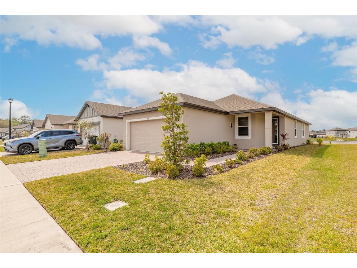 207 Pitching Wedge Drive Daytona Beach FL 32124 V4941768 image1