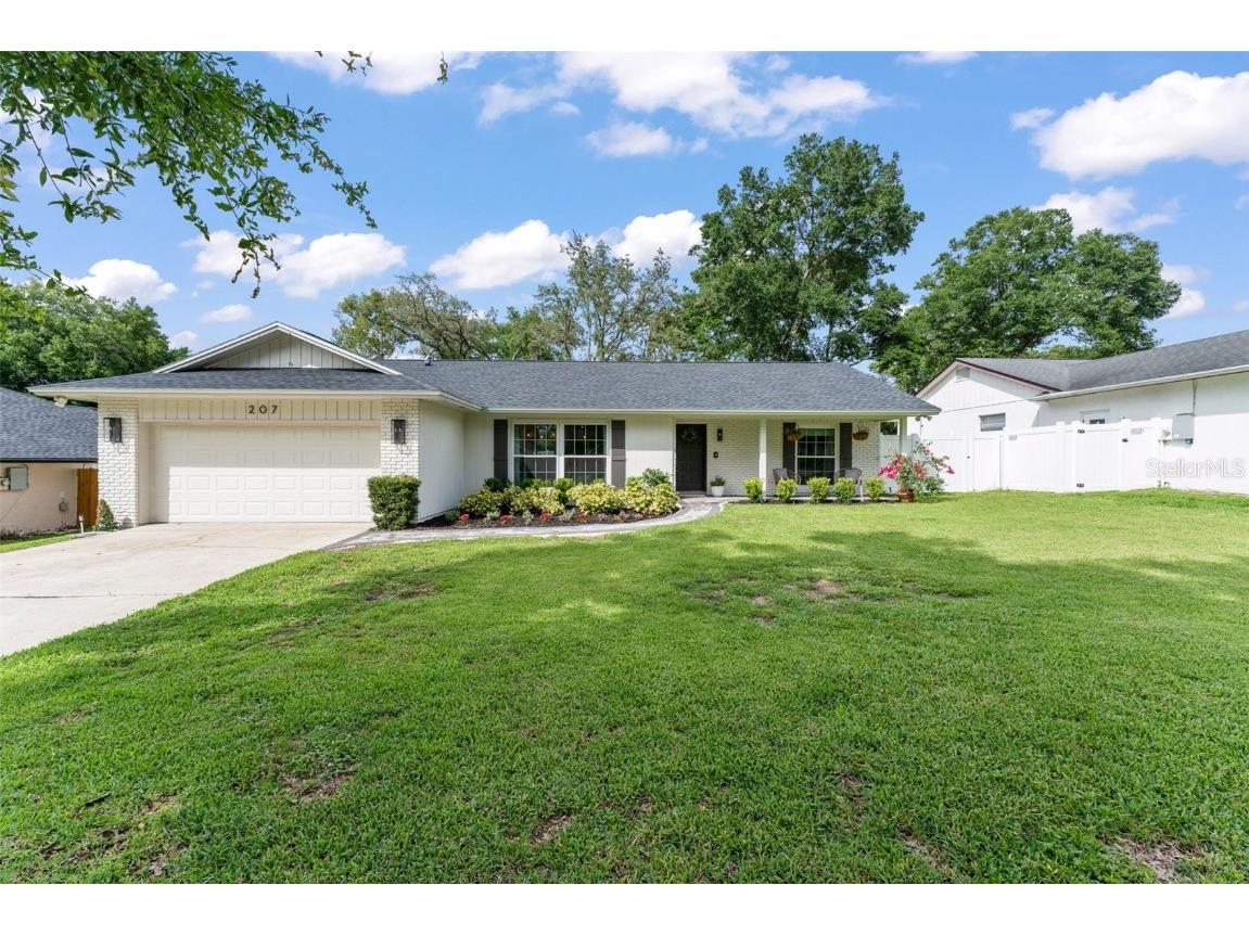 207 Ramsbury Court Longwood FL 32779 O6315303 image1