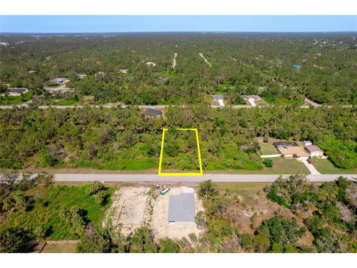 207 Ravenswood Boulevard Port Charlotte FL 33954 C7475460 image1