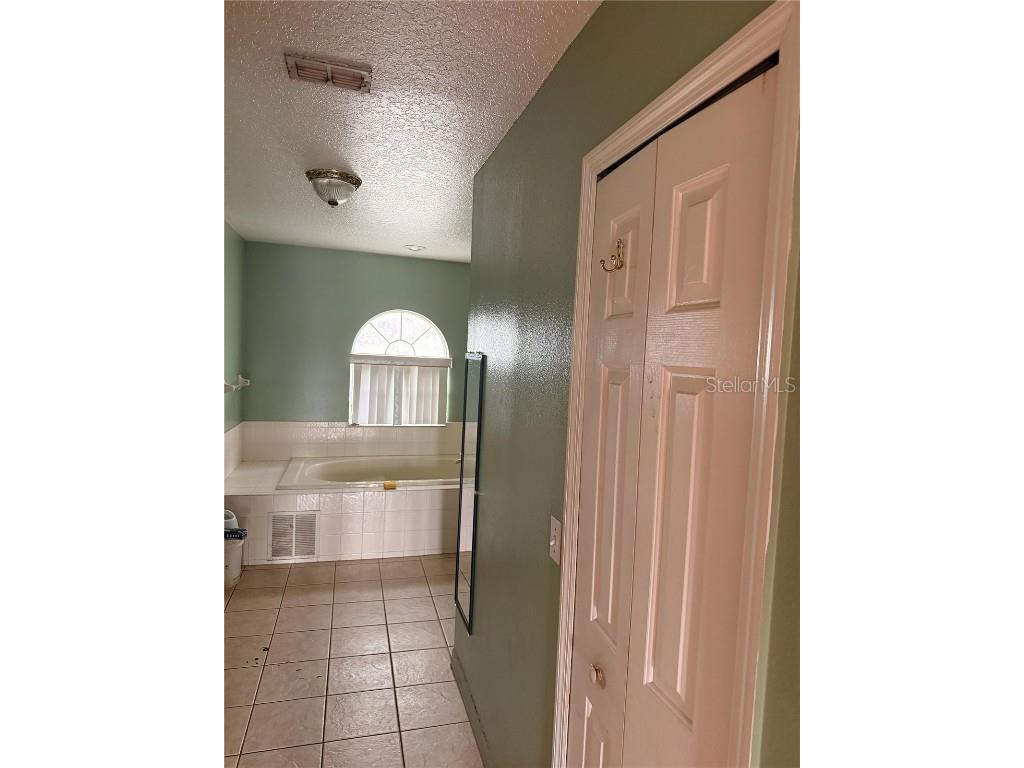 207 Redwood Bark Trail Kissimmee FL 34758 O6364507 image11