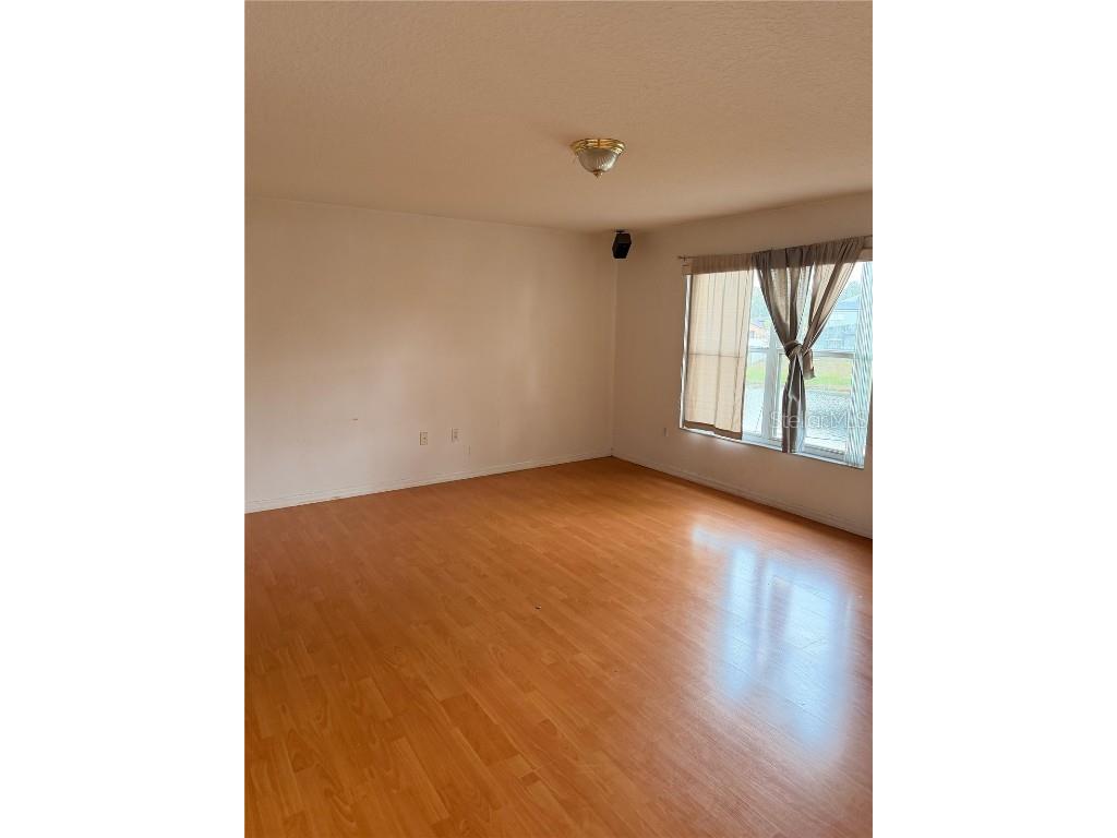 207 Redwood Bark Trail Kissimmee FL 34758 O6364507 image12