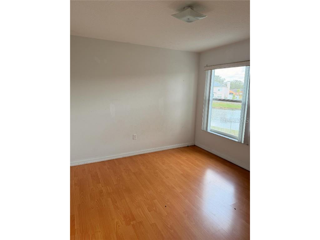 207 Redwood Bark Trail Kissimmee FL 34758 O6364507 image13