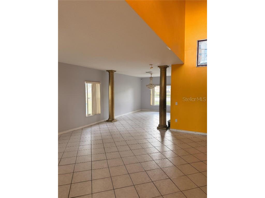 207 Redwood Bark Trail Kissimmee FL 34758 O6364507 image14