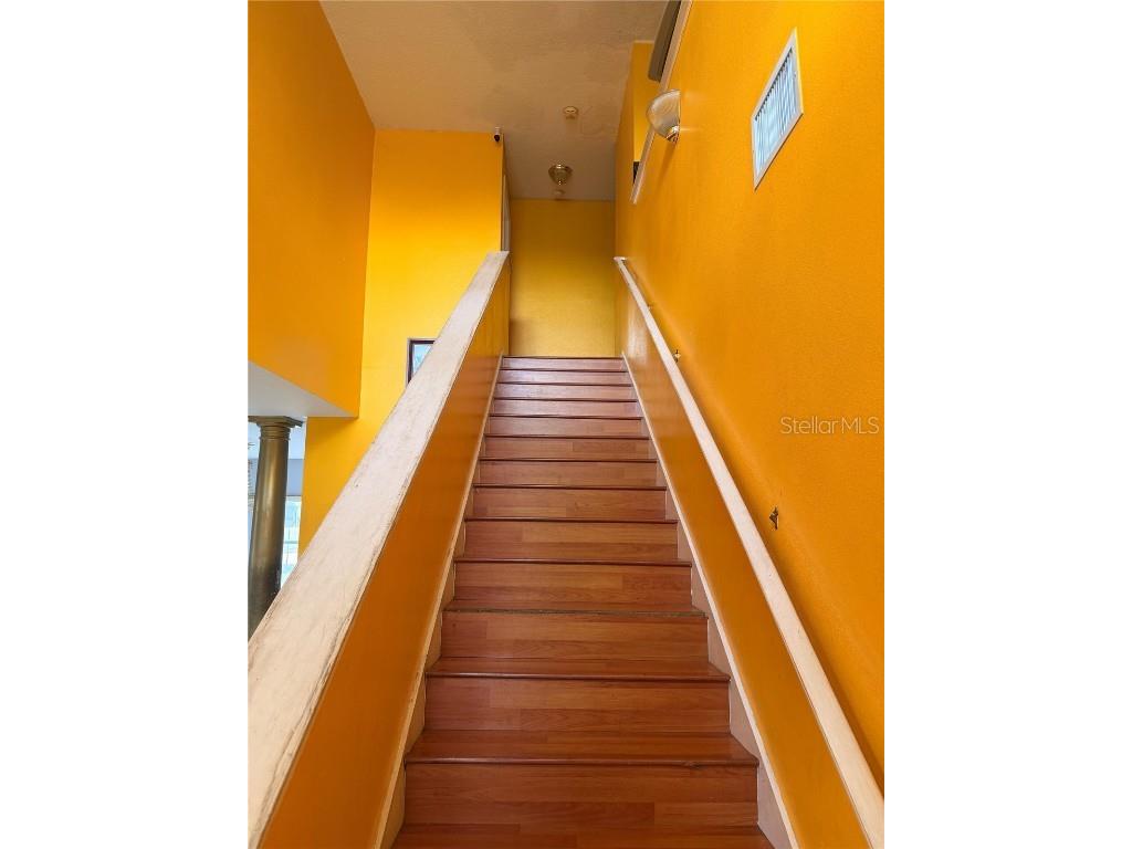 207 Redwood Bark Trail Kissimmee FL 34758 O6364507 image15