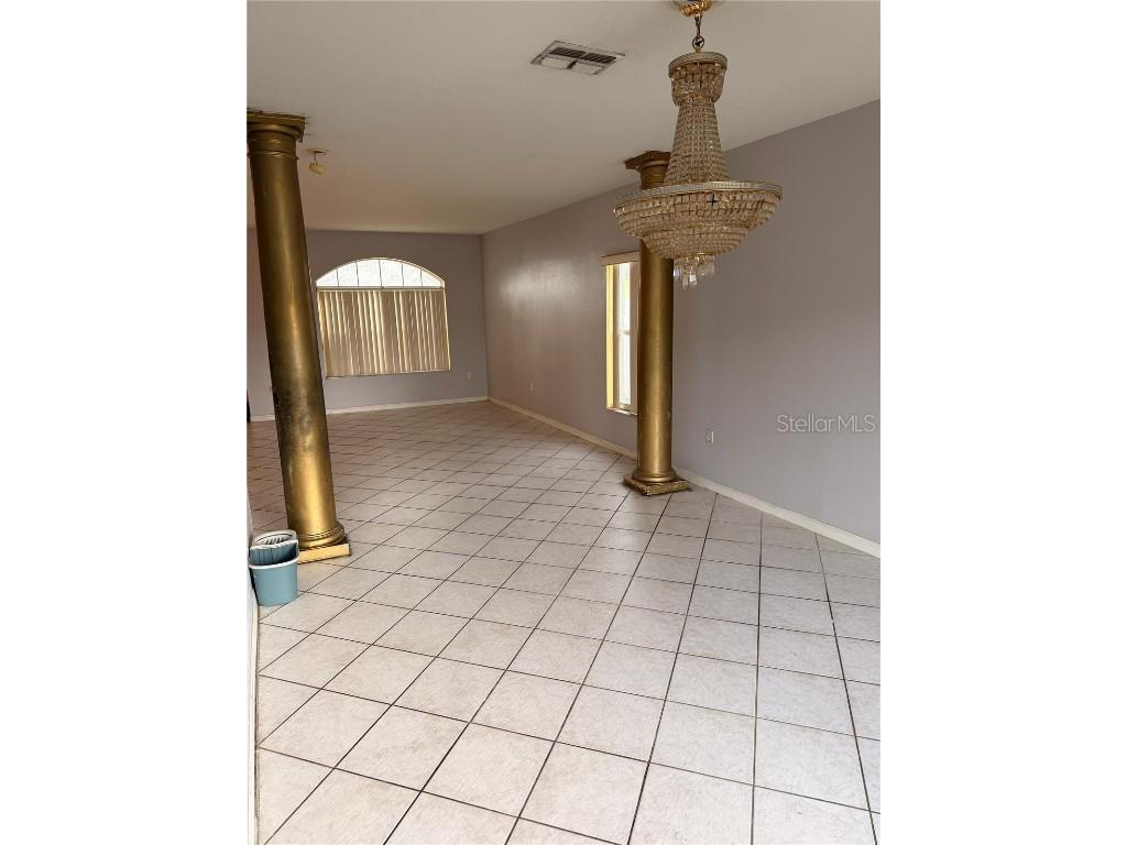 207 Redwood Bark Trail Kissimmee FL 34758 O6364507 image16