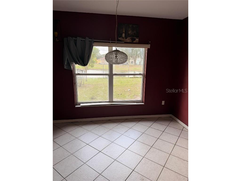 207 Redwood Bark Trail Kissimmee FL 34758 O6364507 image17