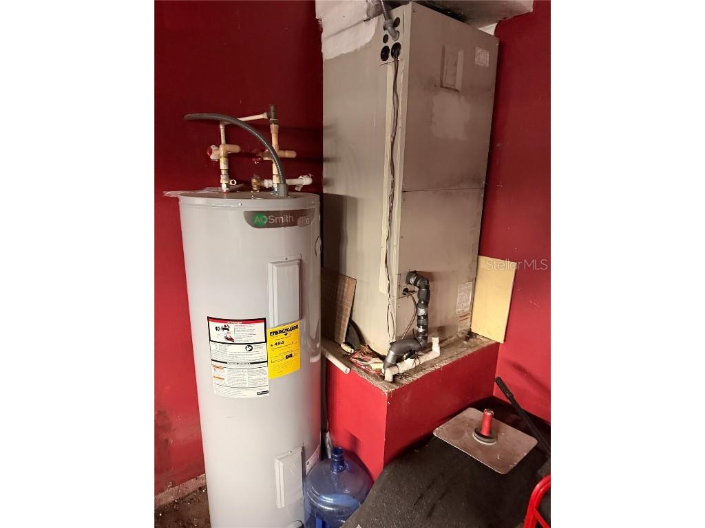 207 Redwood Bark Trail Kissimmee FL 34758 O6364507 image19