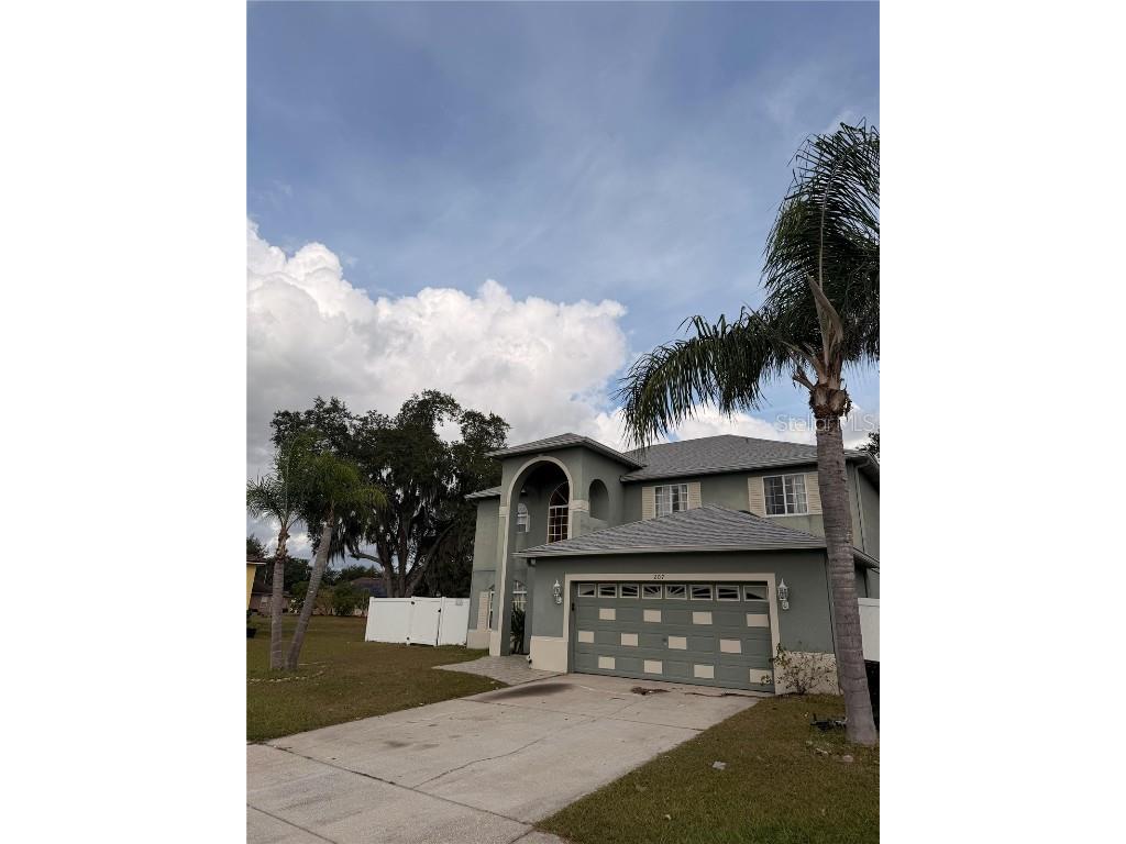 207 Redwood Bark Trail Kissimmee FL 34758 O6364507 image2