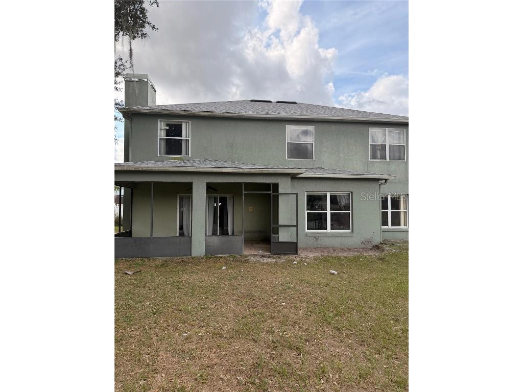 207 Redwood Bark Trail Kissimmee FL 34758 O6364507 image20