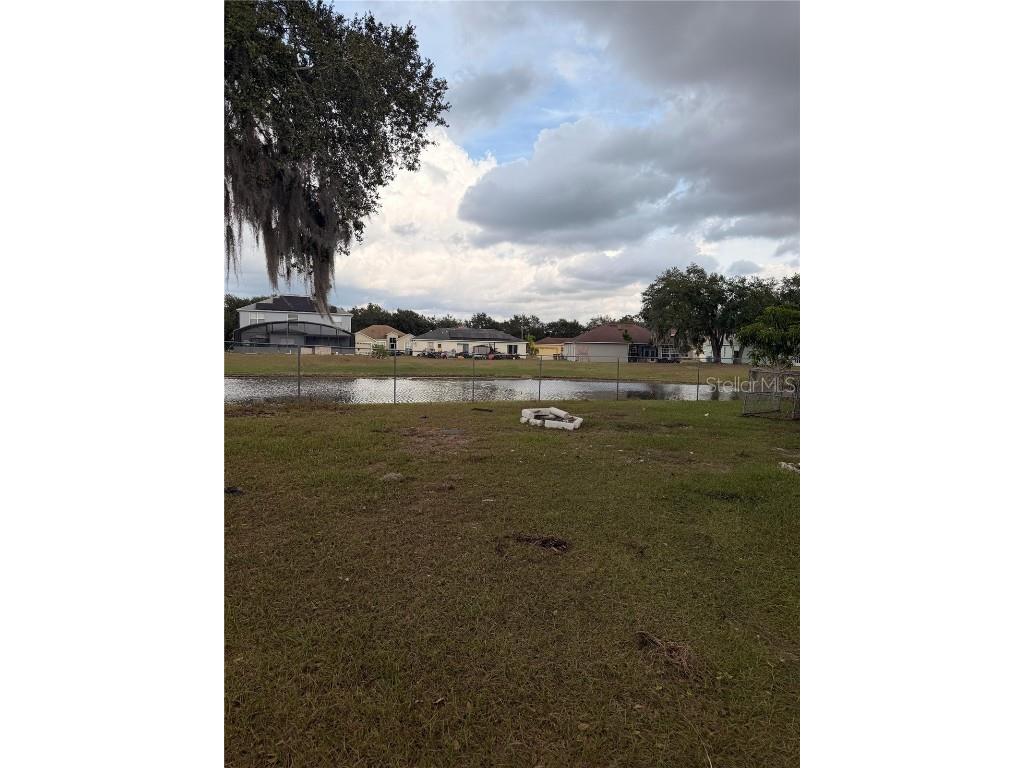 207 Redwood Bark Trail Kissimmee FL 34758 O6364507 image21