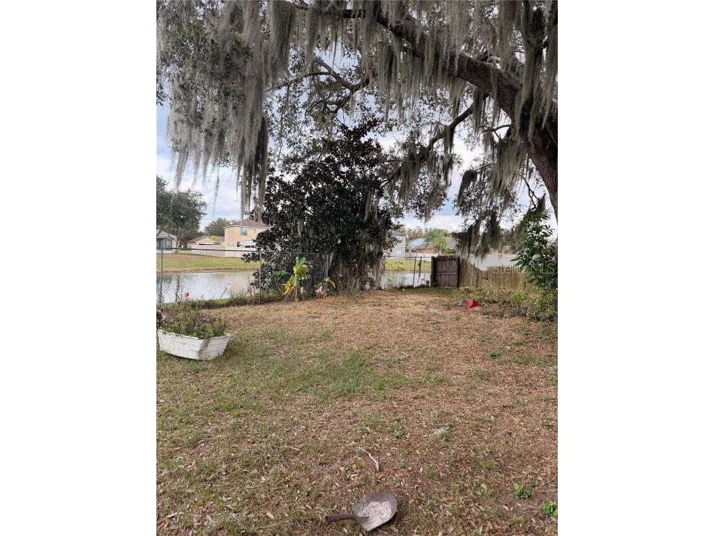 207 Redwood Bark Trail Kissimmee FL 34758 O6364507 image22