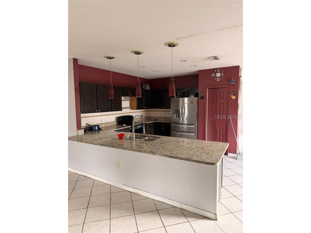 207 Redwood Bark Trail Kissimmee FL 34758 O6364507 image3