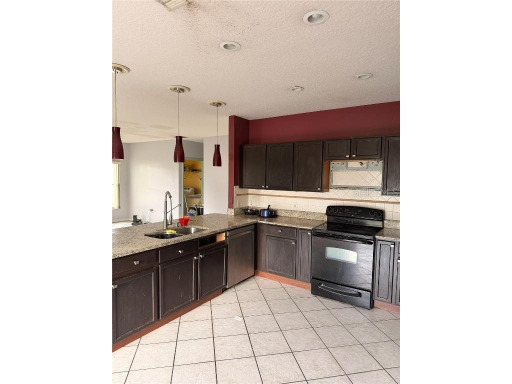 207 Redwood Bark Trail Kissimmee FL 34758 O6364507 image4