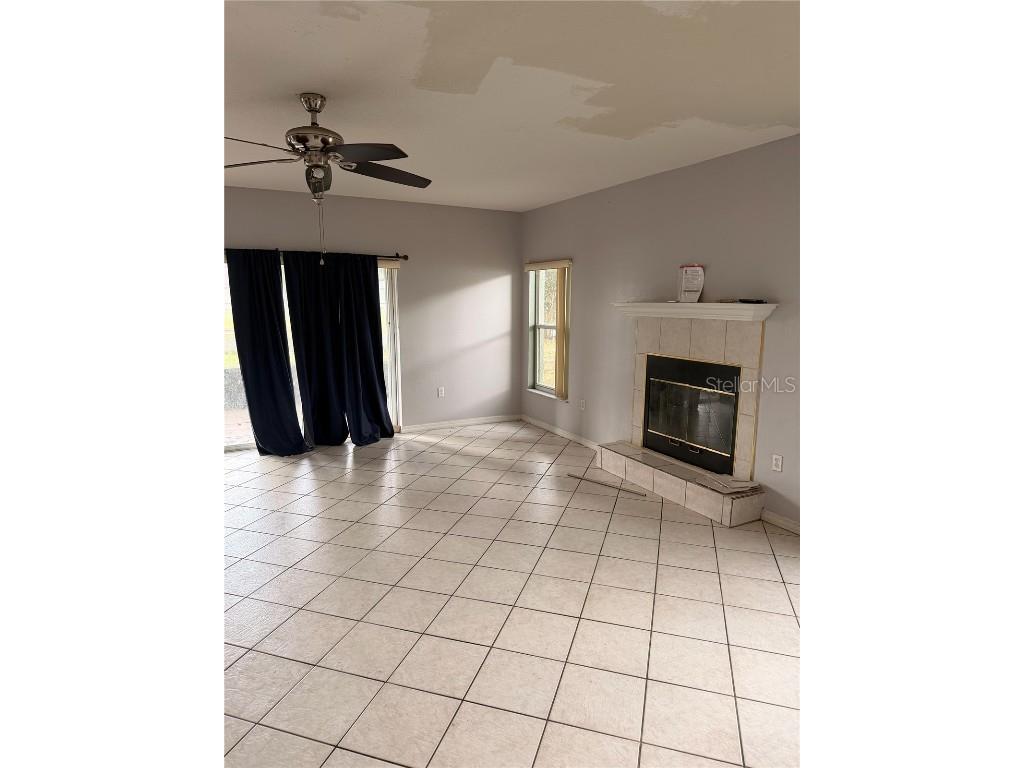 207 Redwood Bark Trail Kissimmee FL 34758 O6364507 image5