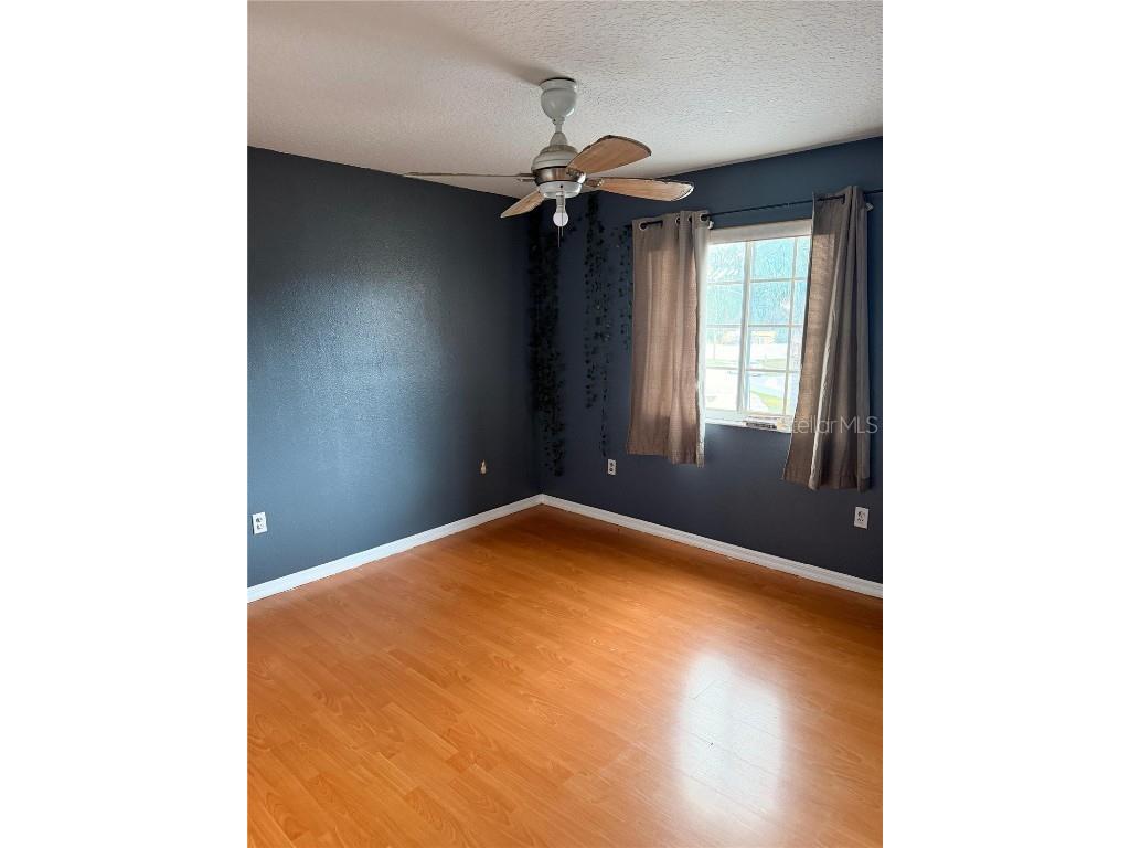 207 Redwood Bark Trail Kissimmee FL 34758 O6364507 image6