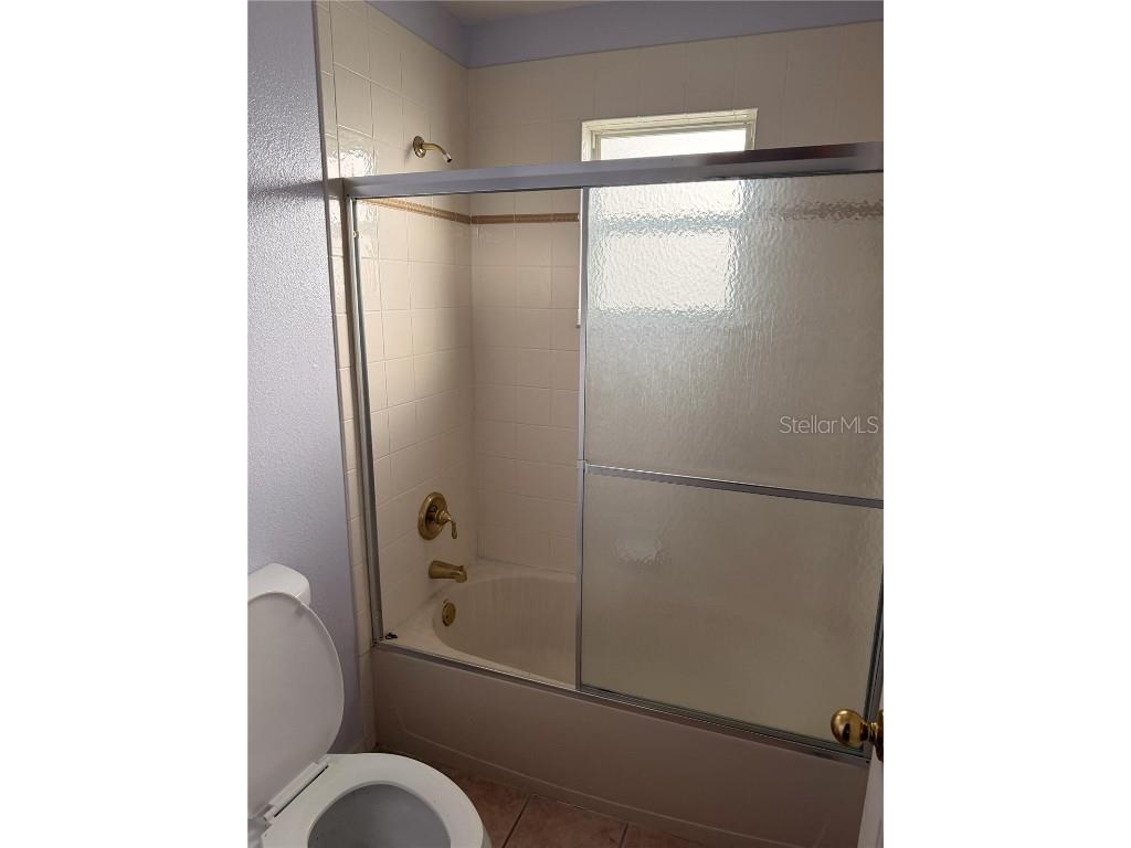 207 Redwood Bark Trail Kissimmee FL 34758 O6364507 image8