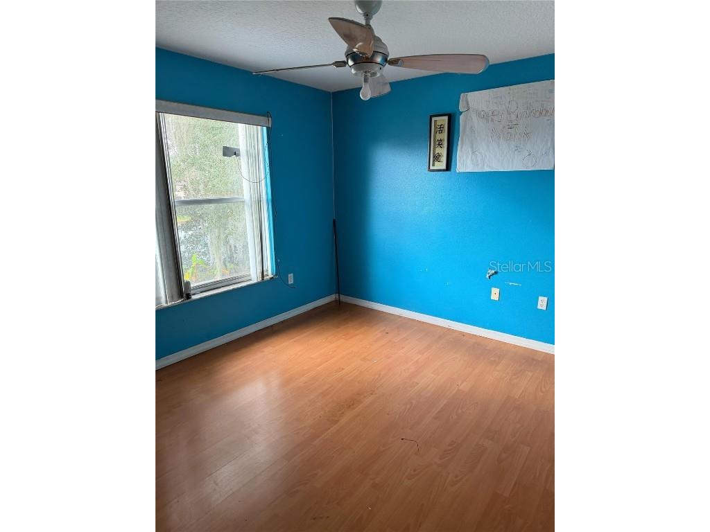 207 Redwood Bark Trail Kissimmee FL 34758 O6364507 image9