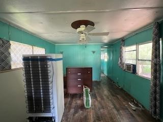 207 Ridge Street Pomona Park FL 32181 TB8404303 image10