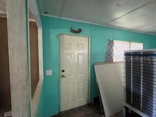 207 Ridge Street Pomona Park FL 32181 TB8404303 image11