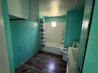 207 Ridge Street Pomona Park FL 32181 TB8404303 image12