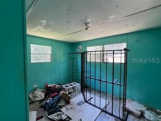 207 Ridge Street Pomona Park FL 32181 TB8404303 image13