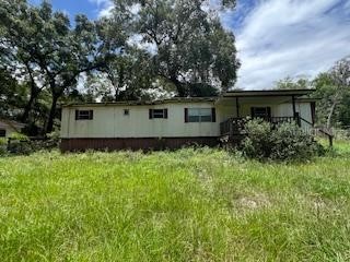 207 Ridge Street Pomona Park FL 32181 TB8404303 image5
