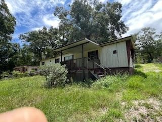 207 Ridge Street Pomona Park FL 32181 TB8404303 image6