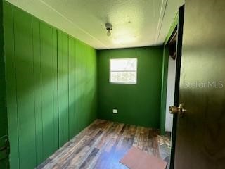 207 Ridge Street Pomona Park FL 32181 TB8404303 image7