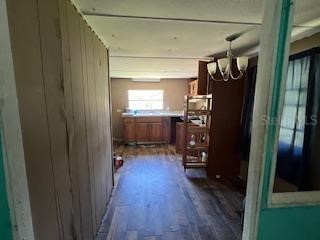 207 Ridge Street Pomona Park FL 32181 TB8404303 image9