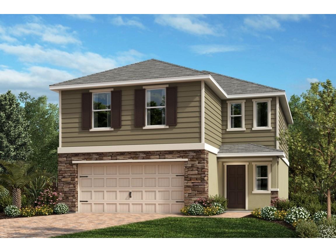 207 Rivermill Way Lake Wales FL 33859 O6302313 image1