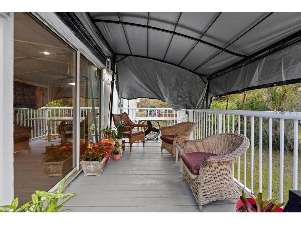 207 Robinhood Drive Deland FL 32724 V4946015 image20