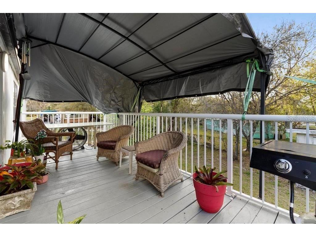 207 Robinhood Drive Deland FL 32724 V4946015 image21