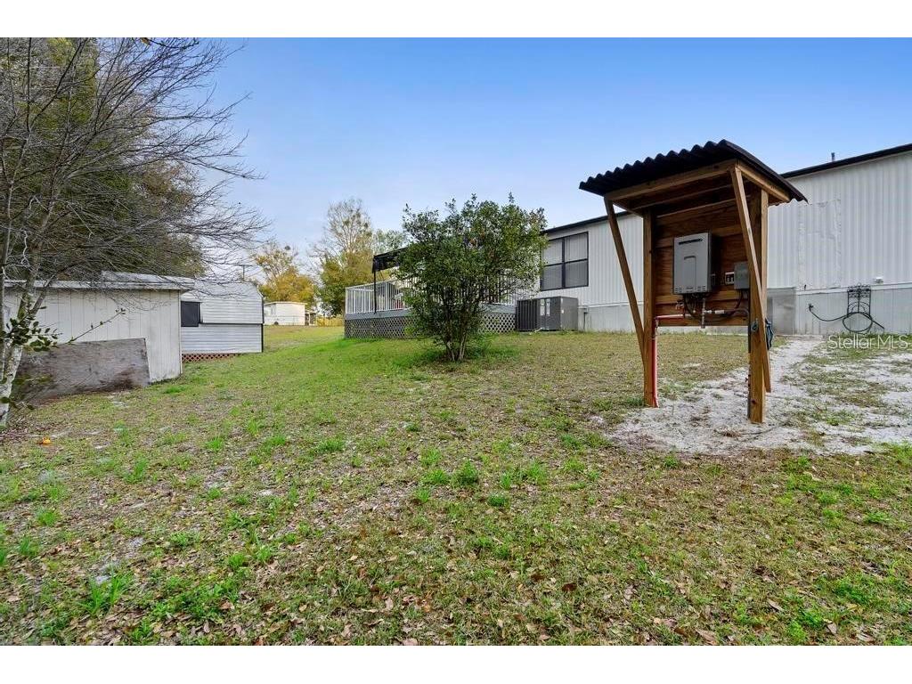 207 Robinhood Drive Deland FL 32724 V4946015 image23