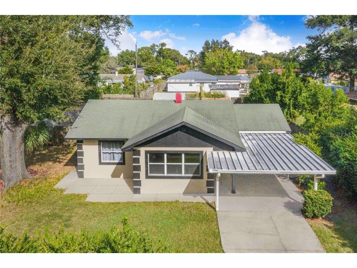 207 Rose Street Auburndale FL 33823 P4936777 image1