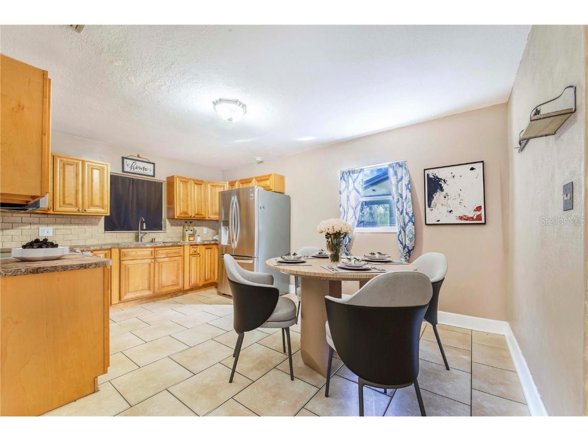 207 Rose Street Auburndale FL 33823 P4936777 image10